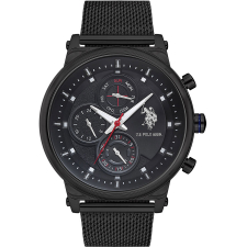 US Polo Assn USPA1008-03