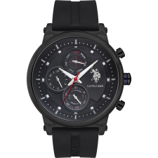 US Polo Assn USPA1008-07