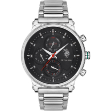 US Polo Assn USPA1008-09