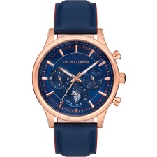 US Polo Assn USPA1010-06