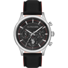 US Polo Assn USPA1010-07