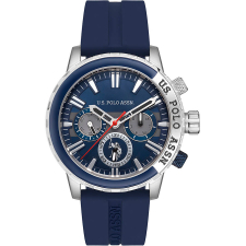 US Polo Assn USPA1026-10