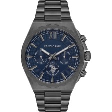 US Polo Assn USPA1030-06