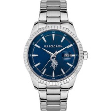 US Polo Assn USPA1042-01