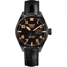 Aviator V.1.22.5.157.4