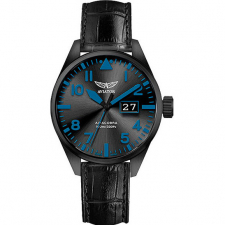 Aviator V.1.22.5.188.4