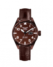 Aviator V.1.22.8.151.4