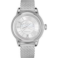 Aviator V.1.33.0.250.5