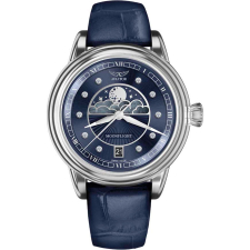 Aviator V.1.33.0.379.4