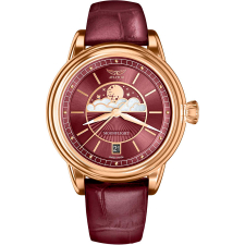 Aviator V.1.33.2.265.4