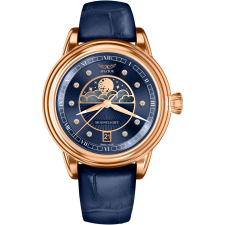 Aviator V.1.33.2.380.4