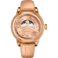 Aviator V.1.33.2.383.4