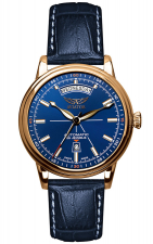 Aviator V.3.20.2.225.4