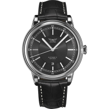 Aviator V.3.32.0.232.4