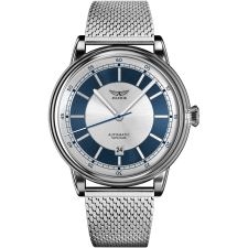 Aviator V.3.32.0.273.5