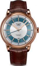 Aviator V.3.32.2.272.4