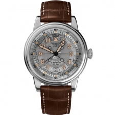 Aviator V.3.36.0.286.4