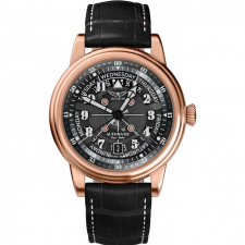 Aviator V.3.36.2.285.4