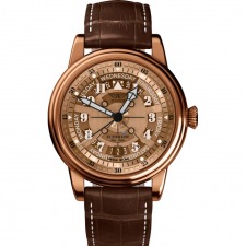 Aviator V.3.36.8.290.4