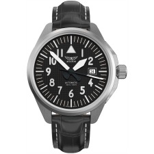 Aviator V.3.39.0.333.4