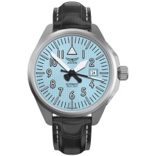 Aviator V.3.39.0.337.4