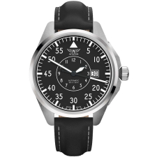 Aviator V.3.39.0.340.4