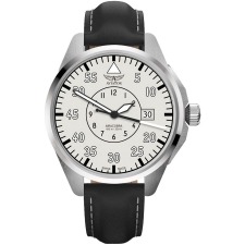 Aviator V.3.39.0.342.4