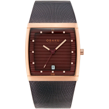 Obaku V102GDVNMN