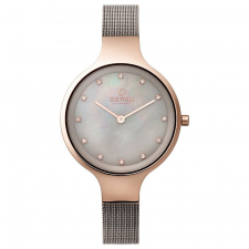 Obaku V173LXVJMJ
