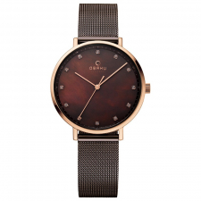 Obaku V186LXVNMN