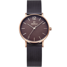 Obaku V197LXVNMN