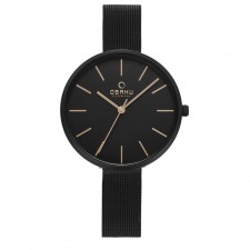 Obaku V211LXBBMB