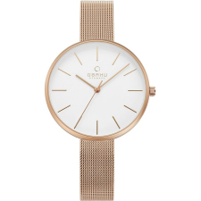 Obaku V211LXVIMV