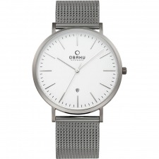 Obaku V215GDTIMJ