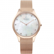 Obaku V217LXVWMV