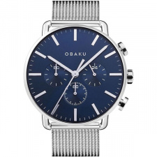 Obaku V232GCCLMC