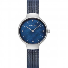 Obaku V241LXCLML