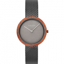 Obaku V245LXUUMU