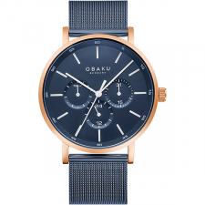 Obaku V246GMVLML