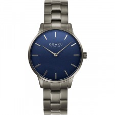 Obaku V247GXULSU