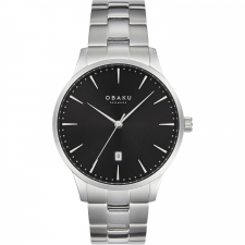 Obaku V247XDCBSC