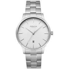 Obaku V247XDCISC