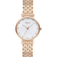 Obaku V248LXVWSV