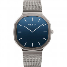 Obaku V253GXJLMJ