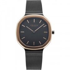 Obaku V253LXMBMB