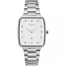 Obaku V271LDCWSC