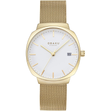Obaku V273LDGWMG