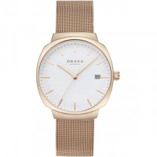 Obaku V273LDVWMV