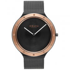Obaku V285GXMBMB