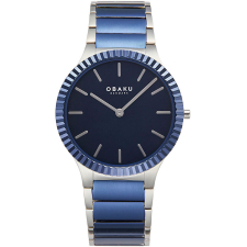 Obaku V292GXHLSK